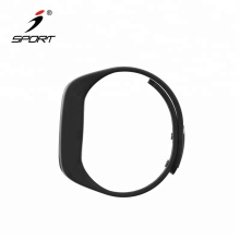 Multifunctional Digital Customized Smart Bracelet Bluetooth